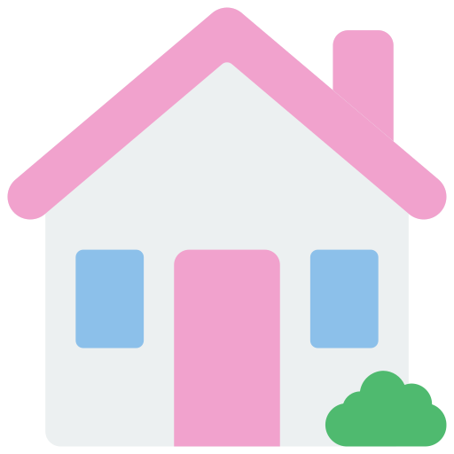 Accomodation
